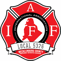 International Association of Firefighters honors EMA providers this week
