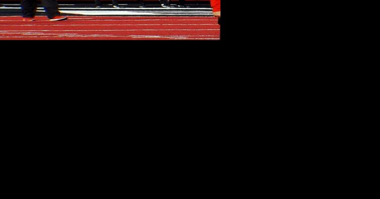Eastern Washington is parting ways with defensive coordinator Jeff Copp - Vimarsana News