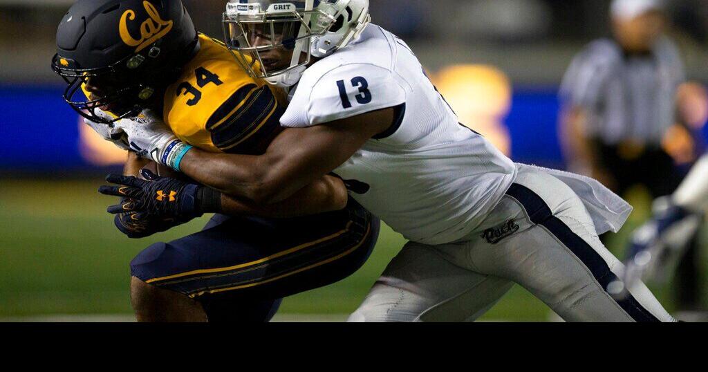 Nevada transfer safety Jordan Lee commits to Washington State