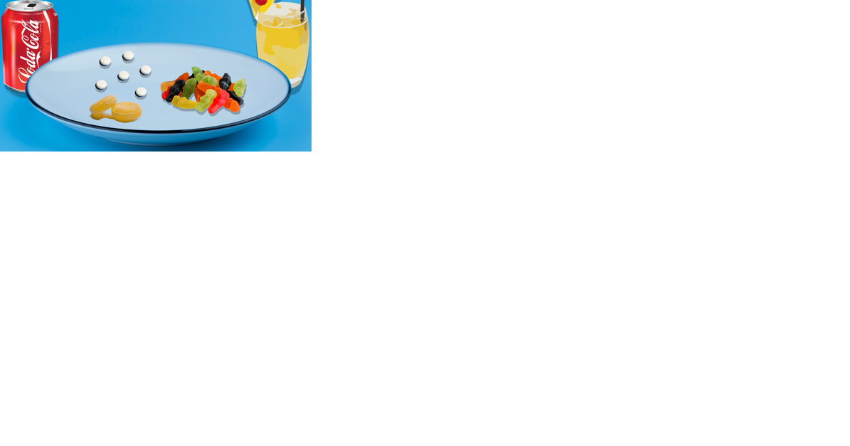 Diabetes Awareness Month: learning to live a fun and healthy lifestyle - Vimarsana News