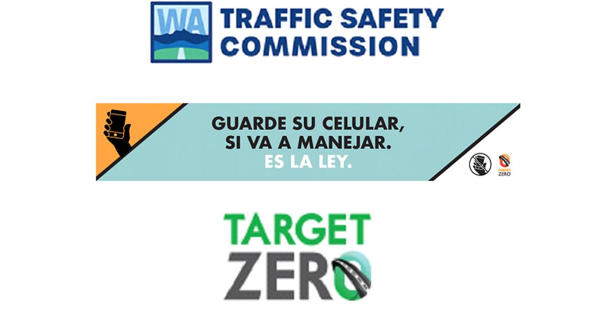 Teen Target Zero aims to reduce traffic collisions amongst Washington ...