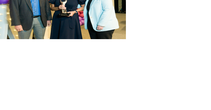 Local women honored with ATHENA Awards - Vimarsana News