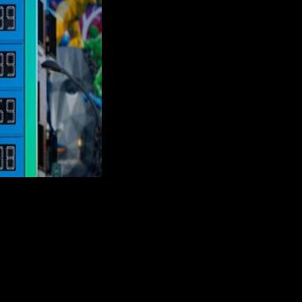 OPEC+ hikes oil production quotas, issues warning