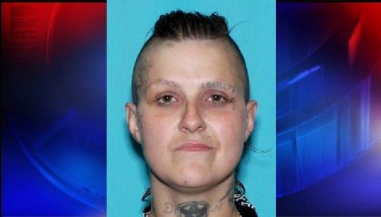 UPDATE: Yakima Woman Suspected of Murder Makes First Appearance in