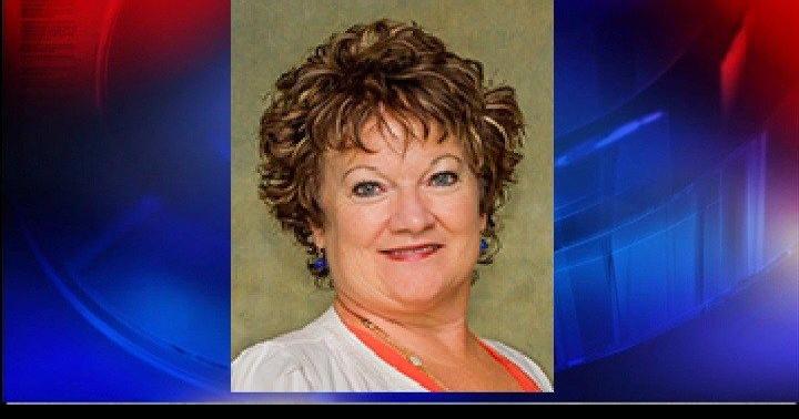 Pasco Educator Named School Employee Of The Year Archives Nbcrightnow Com