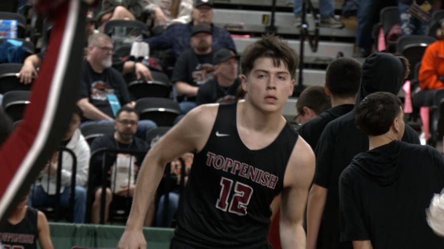 1A/2A All-State Tournament Selections | Nonstop Local Sports ...