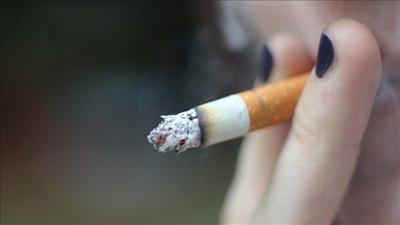no smoking cigarette A pharmacist's guide to finally quitting smoking no smoking cigarette A pharmacist's guide to finally quitting smoking