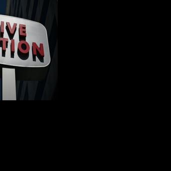 Jury sides with Washington and other states in antitrust against Ticketmaster, Live Nation