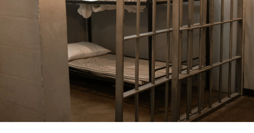 Two inmates die after a medical emergency in their Franklin County Jail