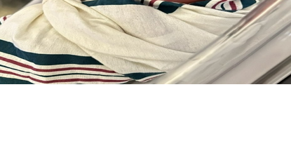 Kadlec welcomes its first baby born in the new year - Vimarsana News