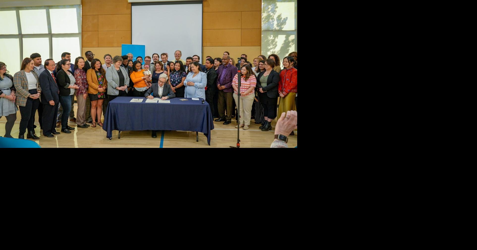 69d9a94caa663.image.jpg?crop=1926,1011,0