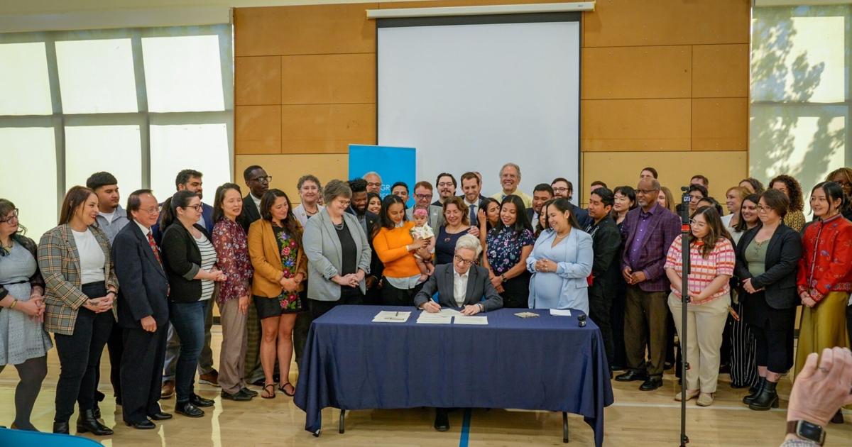 69d9a94caa663.image.jpg?crop=1926,1011,0