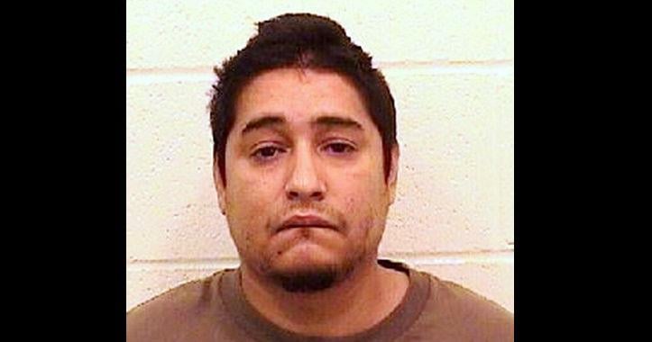 Pasco Police arrest suspect in Saturday's downtown Pasco stabbing ...