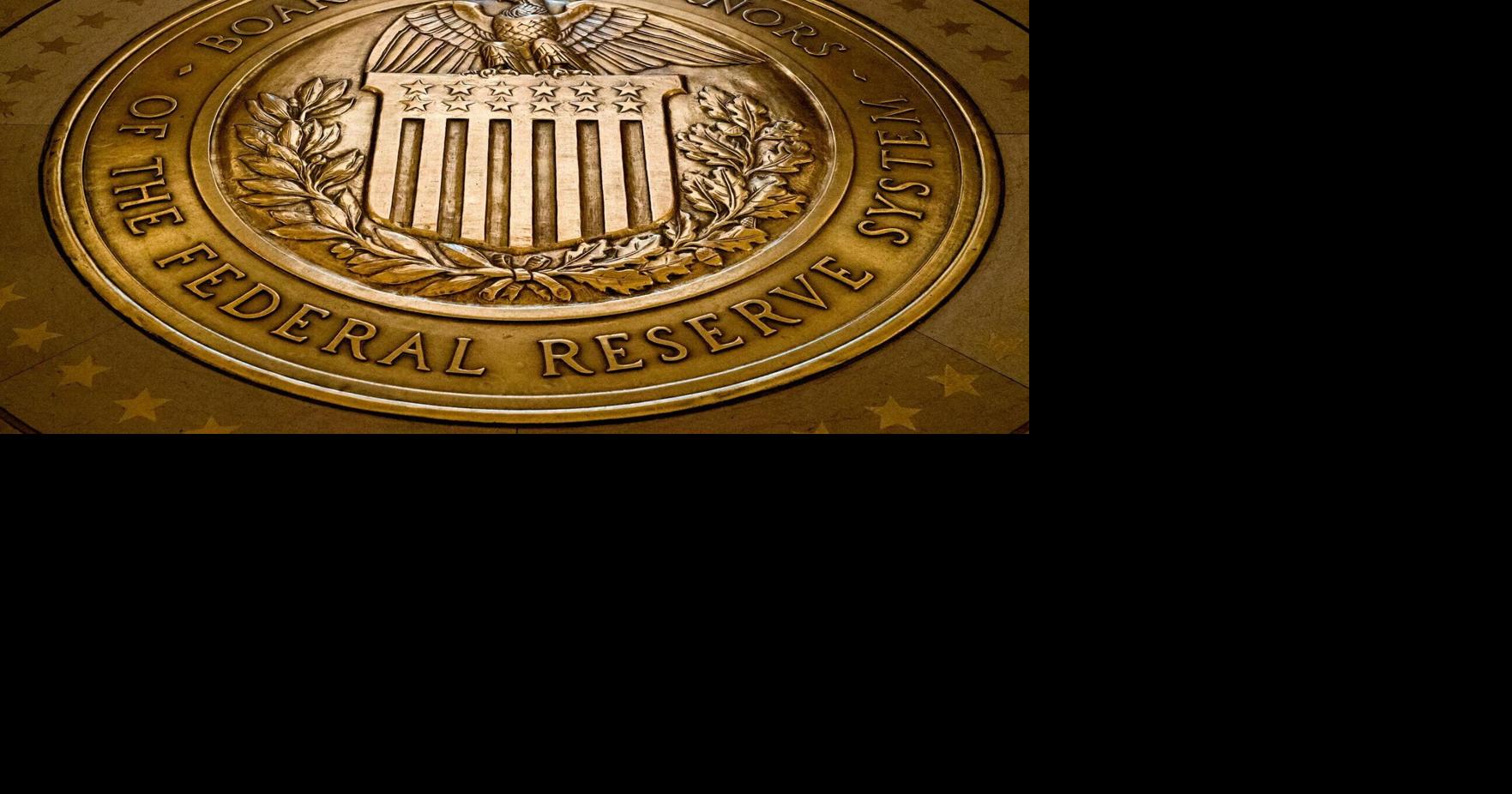 To many Americans, the Fed is a big black box, and its decisions remain largely inscrutable.