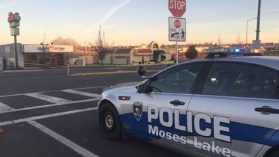 Moses Lake Man Charged with Attempted Murder in Sunday Shooting ...