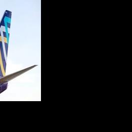 Avelo Airlines to end West Coast flights sooner than expected