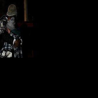 The coal mine explosion in Colombia's Sutatausa municipality killed nine people