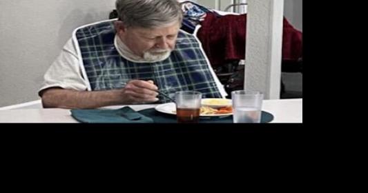 Missing 77-year-old Yakima man located - Vimarsana News