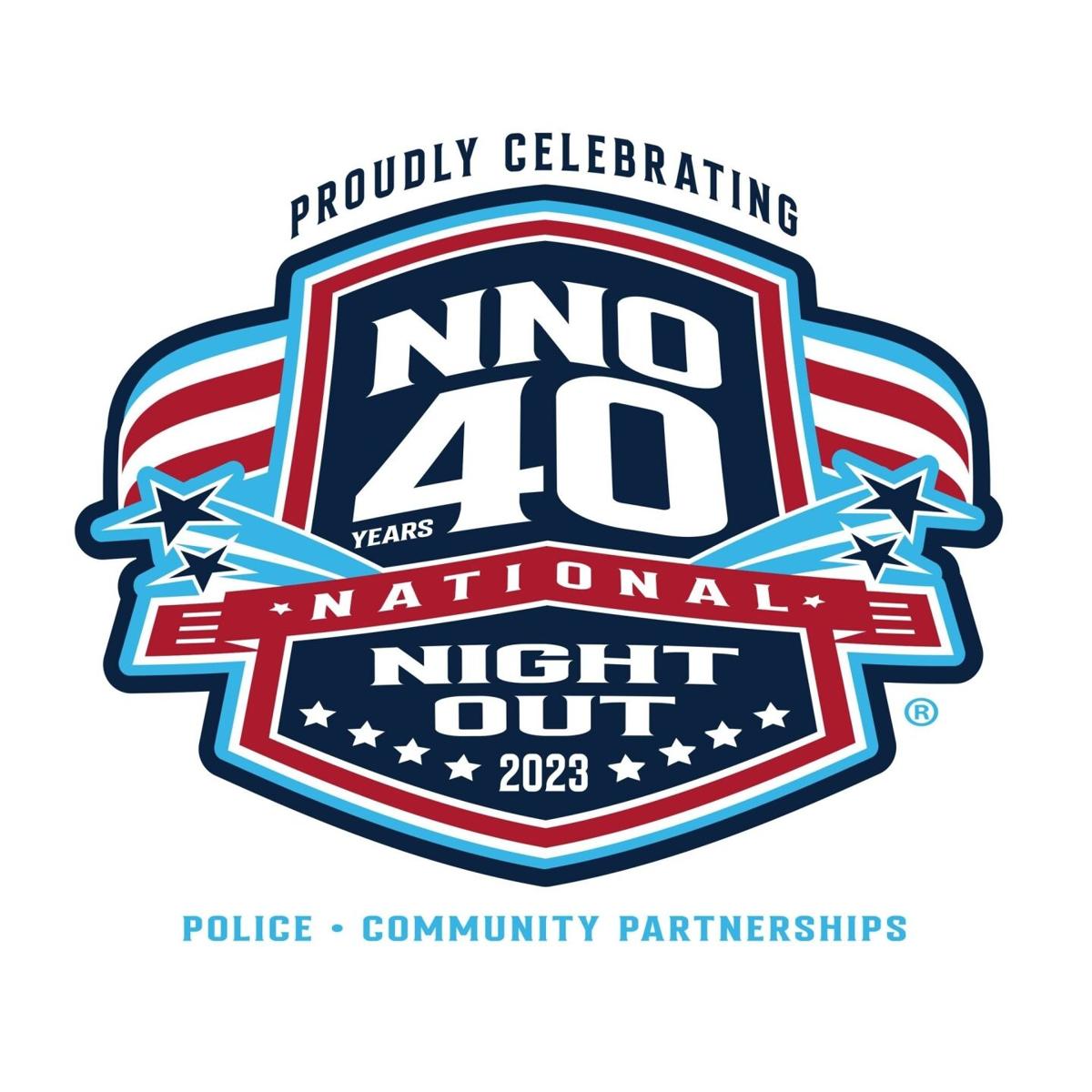 Night Out Events