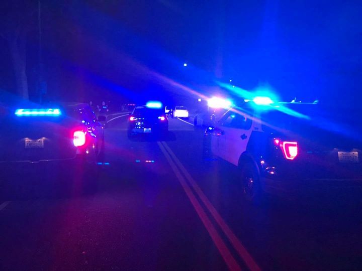 Man Arrested for Road Rage Incident | Crime | nbcrightnow.com
