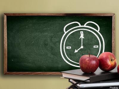 Blue Mountain Community College To Continue Online Classes In