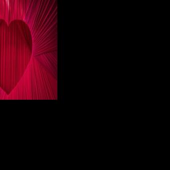 Nigerian conservative city turns to online matchmaking for love