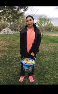KPD asks for public's help finding missing person | News | nbcrightnow.com