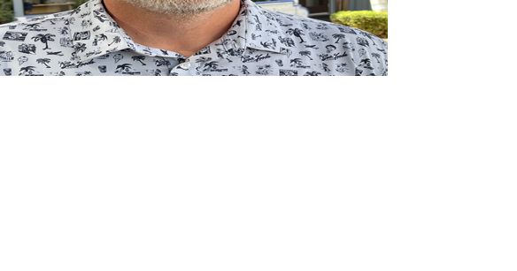 Berney Elementary in Walla Walla names interim Principal - Vimarsana News