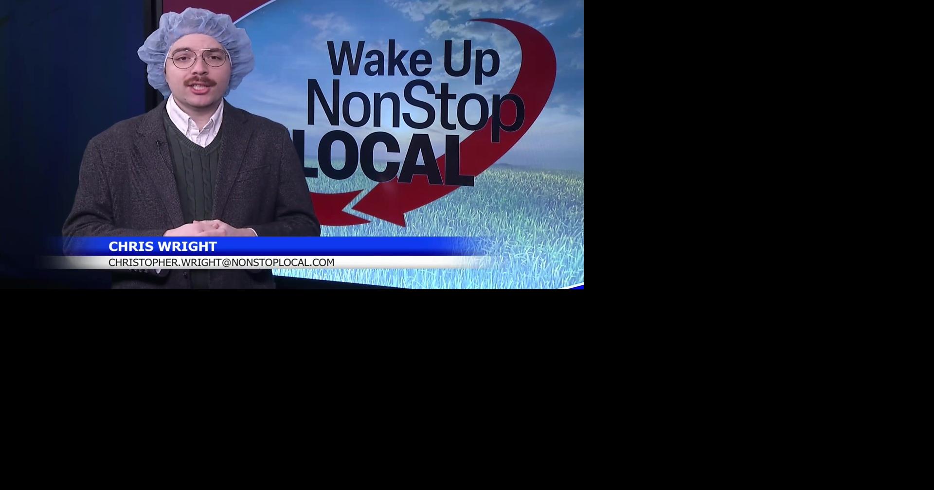Colorectal cancer awareness month: Why younger people need to think ...