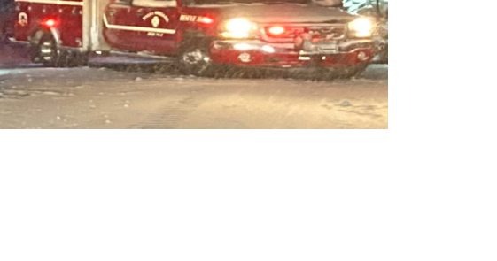 WSP responds to several crashes in the snow, one deadly near Walla Walla - Vimarsana News