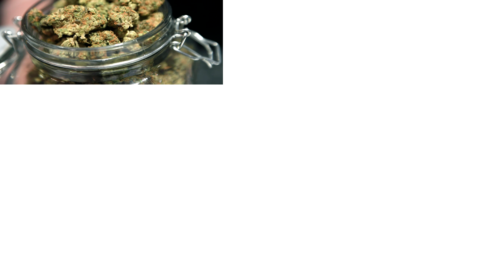 ER visits for children sickened from marijuana surged during the pandemic - Vimarsana News