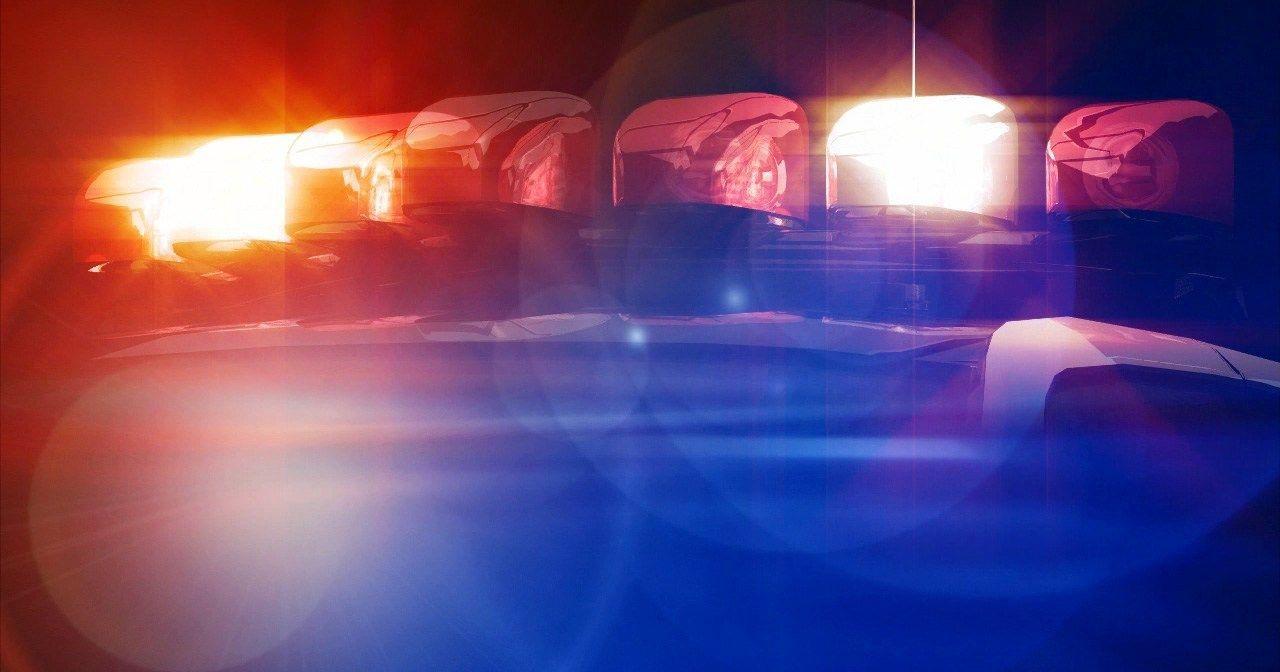 Lynnwood police using GPS tracking technology to reduce pursuits - Vimarsana News