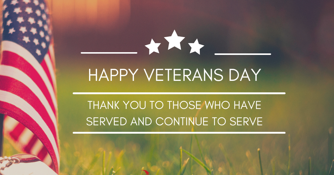 Veterans day news stories Veterans day news stories