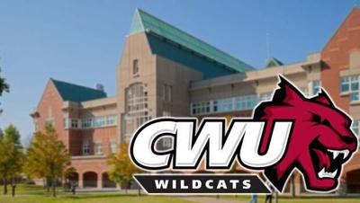 CWU