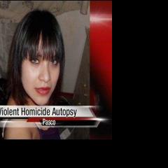 Autopsy results for Pasco woman | News | nbcrightnow.com