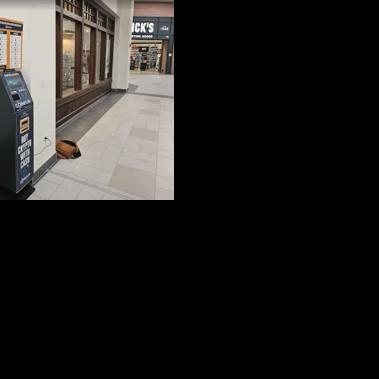 Kennewick passes ordinance removing all cryptocurrency kiosks from city