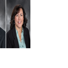 Bill introduced to protect youth sports participants in Washington state