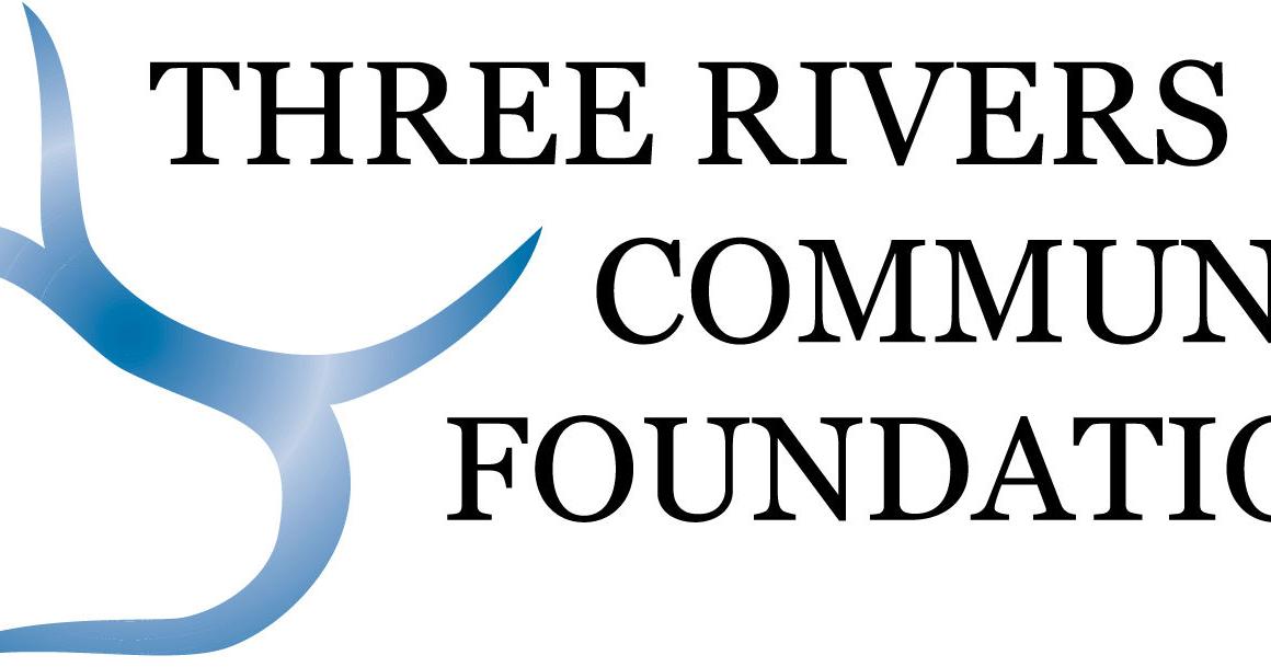 Three Rivers Community Foundation starts COVID relief fund | News ...