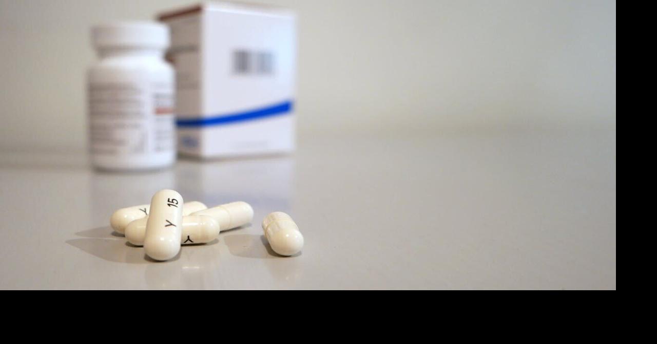 100-year-old medication could improve life for people with type 1 diabetes | Health