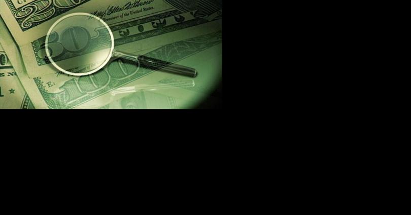 Kennewick business agrees to settle COVID fraud case - Vimarsana News