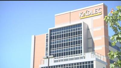 Richland Kadlec Hospital Goes Into Lock Down Following Patient Threat Archives Nbcrightnow Com