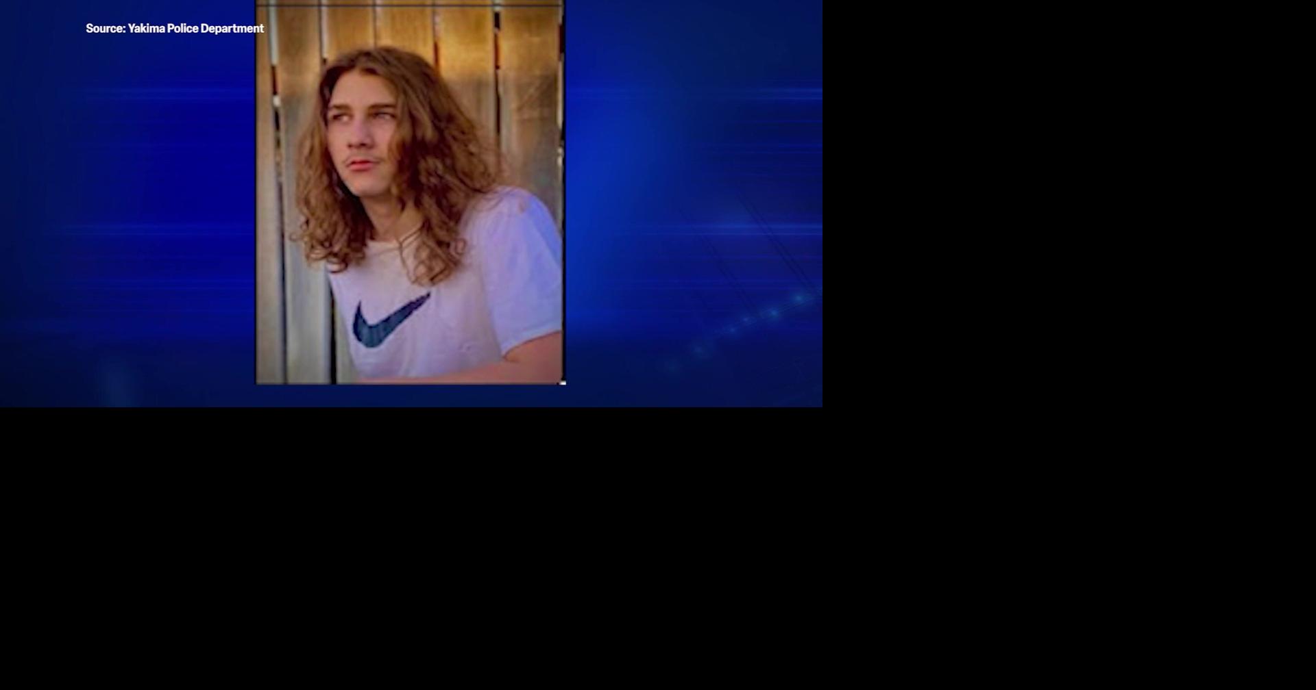 Yakima police seek information on Taco Bell drive-thru shooting death ...