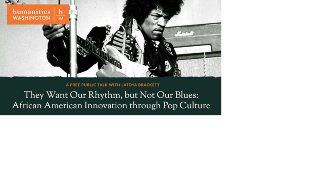Keewaydin Museum to host presentation on African American Innovation through pop culture on May 16 - Vimarsana News