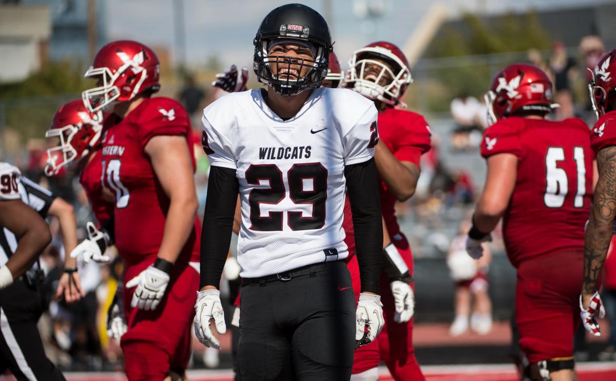SRX EWU VS CWU