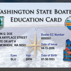 Free Adventures in Boating classes set for Burbank, Walla Walla - Vimarsana News