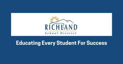 Richland School district cancels in-person activities due to poor air quality