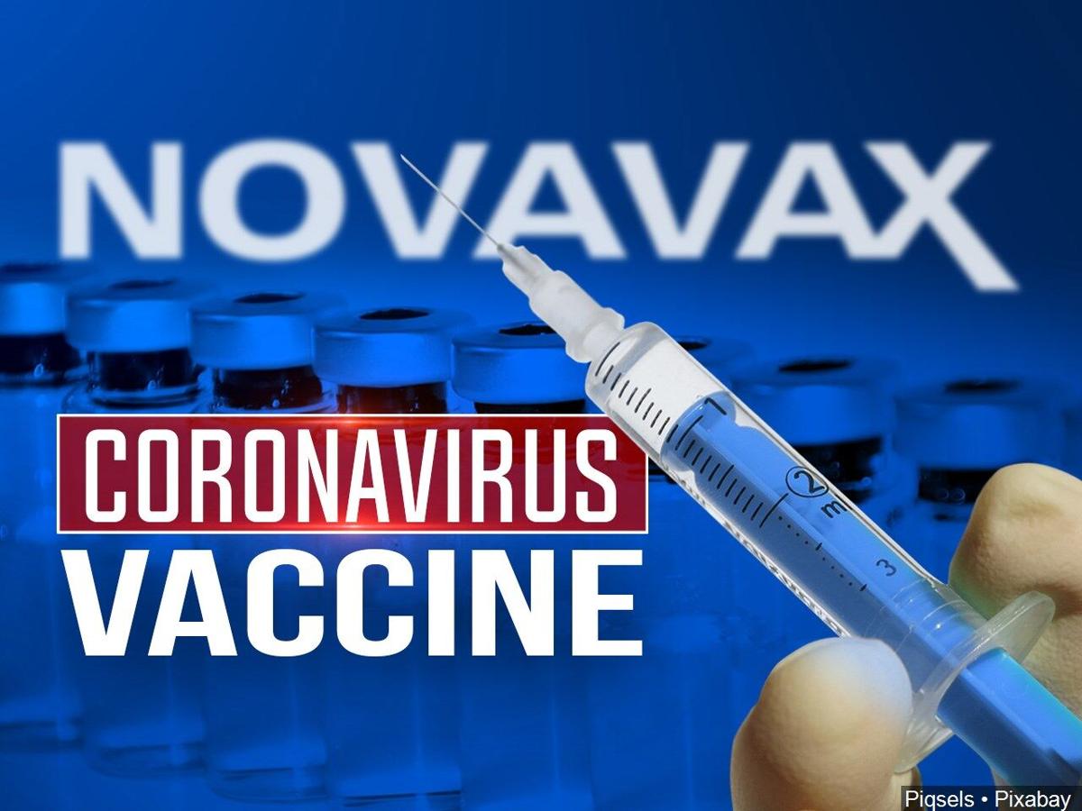 Uw Medicine Begins Clinical Trial Of Experimental Novavax Covid 19 Vaccine News Nbcrightnow Com