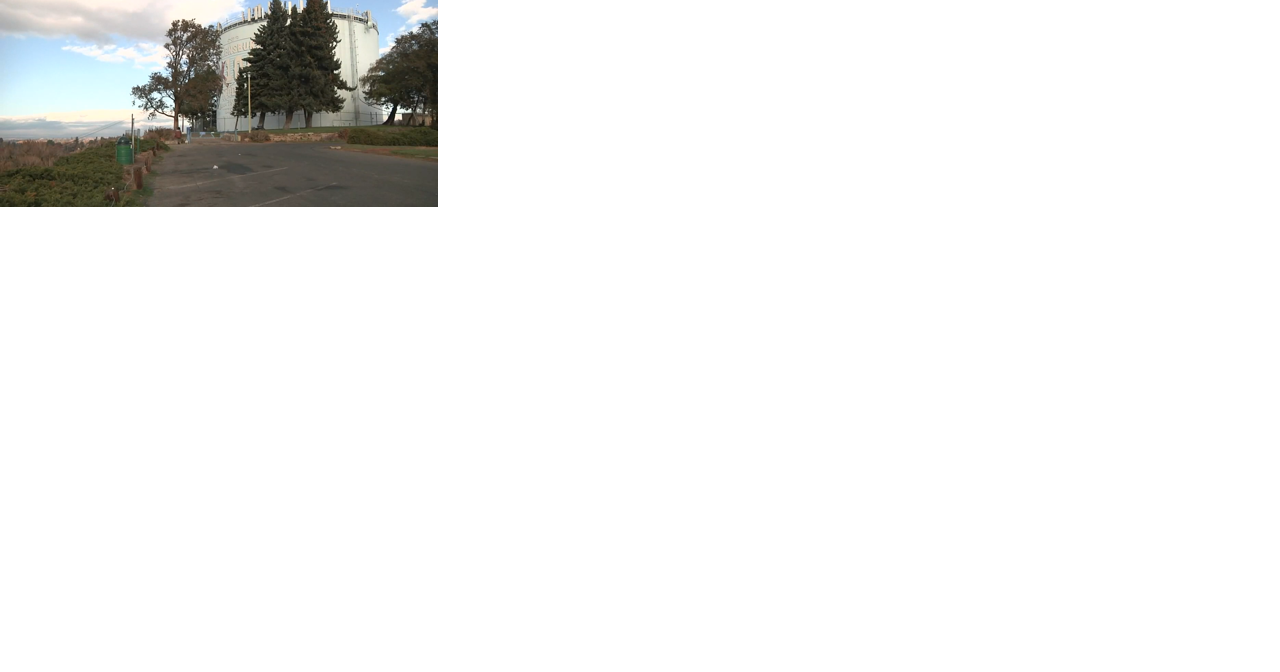 American Legion Post concerned over plans at Reed Park on Craig's Hill - Vimarsana News