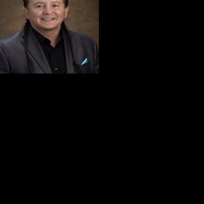 CTUIR Executive Director resigns, cites personal reasons - Vimarsana News