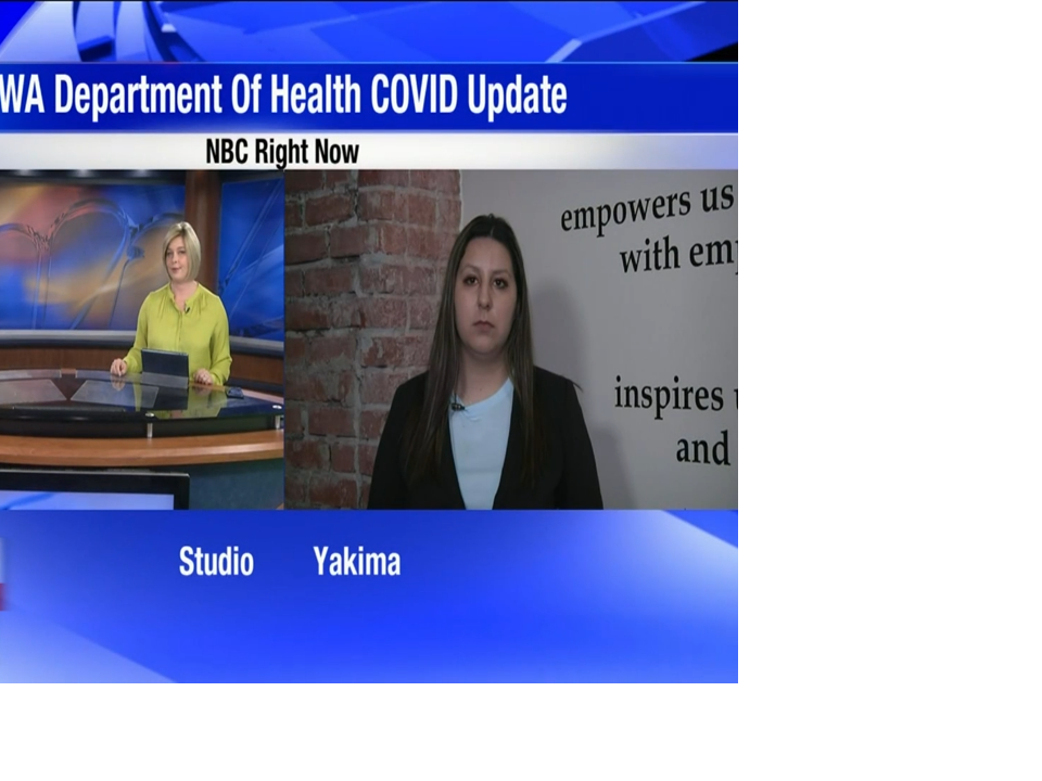 5 pm news, Mar 4, 2021 | Newsat5 | nbcrightnow.com